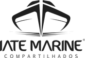 Iate Marine