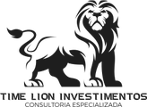 Lion Investimentos