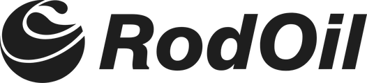 RodOil