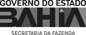 SEFAZ Bahia