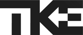 ThyssenKrupp Elevadores