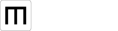 Modularo